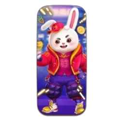 Fortune
Rabbit