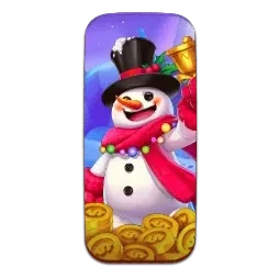 Sweet Bonanza
Xmas